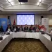 Yemen, Houthis to swap record 1,600 prisoners