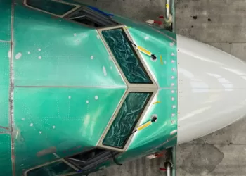 China agrees to buy 200 Boeing jets, says Trump