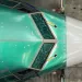 China agrees to buy 200 Boeing jets, says Trump