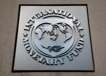 World economy wins with US-China talks, says IMF