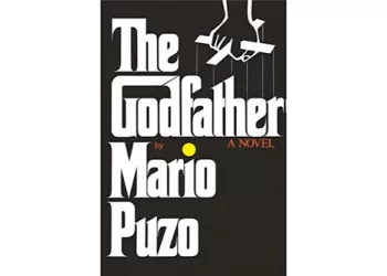 New ‘Godfather’ novel coming