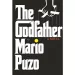 New ‘Godfather’ novel coming