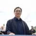 Japanese director slams AI at Cannes