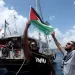 Gaza aid flotilla sets sail again after Israeli interceptions
