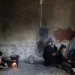 Palestinians: Current Gaza crisis worse than 1948 Nakba