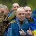 Russia, Ukraine swap 205 prisoners of war each