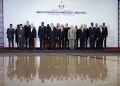 BRICS talks end without statement amid Iran war divisions