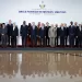 BRICS talks end without statement amid Iran war divisions