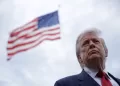 Trump: Iran’s guarantees on uranium not enough