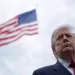 Trump: Iran’s guarantees on uranium not enough