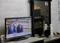 Trump: US, China agree Iran must make deal soon