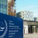 ICC issues secret arrest warrants for Israeli officials
