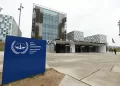 ICC denies it issued new warrants against Israeli officials