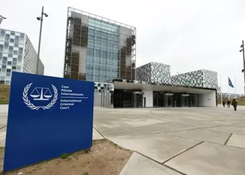 ICC denies it issued new warrants against Israeli officials