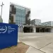 ICC denies it issued new warrants against Israeli officials