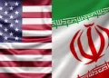 US response to Iran proposal offers ‘no tangible concessions’