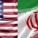 US response to Iran proposal offers ‘no tangible concessions’