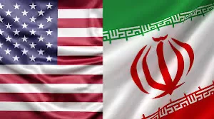 US response to Iran proposal offers ‘no tangible concessions’