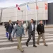 Protests planned at new consulate after Trump envoy pushes US footprint on Greenland 3 - Egyptian Gazette Protests planned at new consulate after Trump envoy pushes US footprint on Greenland