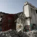 Pakistan seeks breakthrough in US-Iran peace talks