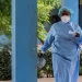UN sends emergency funds, staff to tackle Congo Ebola crisis