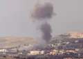 Lebanon: Israeli strike kills 6