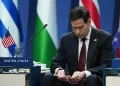 US: Slight progress in Iran talks