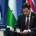 US: Slight progress in Iran talks 2 - Egyptian Gazette US: Slight progress in Iran talks