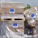 WHO chief heads to Congo as Ebola outbreak strains response