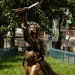 France repeals slavery-era ‘Black Code’ in emotional vote