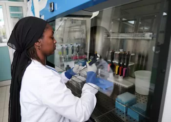 EU secures emergency hantavirus treatments