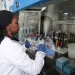 EU secures emergency hantavirus treatments