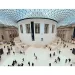 British Museum postpones Jewish lecture over protest fears
