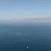 US warns Oman over Strait of Hormuz tolls