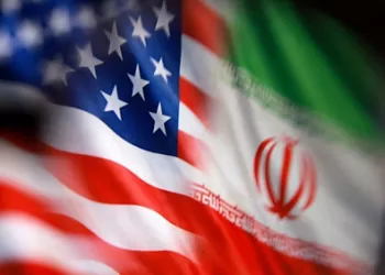 Trump shares draft Iran peace deal with Israel, allies