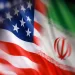 Trump shares draft Iran peace deal with Israel, allies