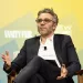 CBS News names Nick Bilton to lead '60 Minutes' 2 - Egyptian Gazette CBS News names Nick Bilton to lead ’60 Minutes’