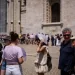Italy on alert as France, Portugal hit record May heat