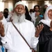 Muslim pilgrims leave Mecca after Hajj 5 - Egyptian Gazette Muslim pilgrims leave Mecca after Hajj