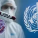 WHO confirms first Ebola recovery in DRC 4 - Egyptian Gazette WHO confirms first Ebola recovery in DRC
