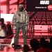 Kanye West draws 118,000 in Turkey amid global bans