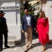 Malta’s Labour Party wins record fourth term