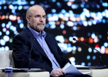 Iran: No US deal without tangible results