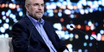 Iran: No US deal without tangible results 1 - Egyptian Gazette Iran: No US deal without tangible results