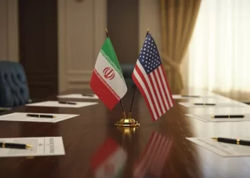 Iran submits its response to the latest US proposal