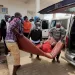 WHO declares Ebola outbreak in Congo, Uganda a global emergency