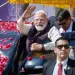 Modi’s poll gains point to push on India’s civil law reform, infrastructure