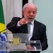 ‘Brazil’s Lula to travel to US for talks with Trump this week’
