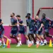 PSG visits Bayern for right to face Arsenal in CL final