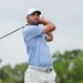 Scottie Scheffler commits to Scottish Open